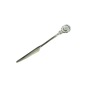 yN[|zzzt[ sbNiCt S3 [֑Ή // XeX Jg[ aَqiCt fU[giCt َq؂ qp ĂȂ  킢  ԕ KN  