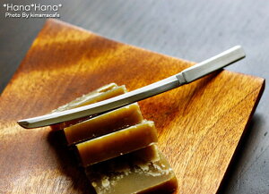 yN[|zzz{ aَqiCt [֑Ή // XeX Jg[ aَqiCt sbNiCt َq ĂȂ qp  ܂