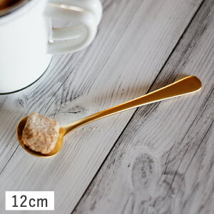 yN[|zzzS[h VK[Xv[ 12.5cm XeX ܂ [֑Ή   킢 fU[g  mH Ɩp { Xv[   Xv[