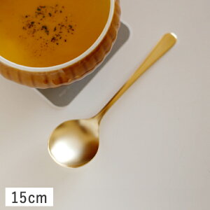 yN[|zzzS[h uC X[vXv[ 15cm XeX [֑Ή   킢 fU[g  mH Ɩp { X[vpXv[ X[vp  Xv[