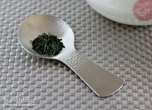 yN[|zzza(Ȃ) LfBXv[  ܂胁[֑Ή