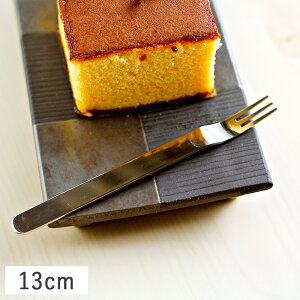 yN[|zzzZCX VCj[iLj t[csbN 13cm [֑Ή // XeX Jg[ tH[N sbNtH[N qtH[N ~jtH[N  Vv 