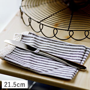 yN[|zzzt@[Xg fU[giCt 21.5cm [֑Ή Jg[ iCt    킢  SALUS Lb`ACe Lb`pi XeX ze