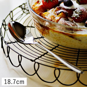 yN[|zzzt@[Xg fU[gXv[ 18.7cm ܂ [֑Ή 킢    XeX { P[LXv[ Jg[ JtFH JtF J