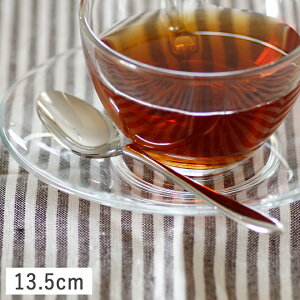 yN[|zzzt@[Xg eB[Xv[ 13.5cm XeX ܂ [֑Ή   킢 R[q[  mH Ɩp { R[q[Xv[ g  Xv