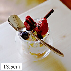 yN[|zzzt@[Xg ACXN[Xv[ 13.5cm ܂ [֑Ή Lb`pi fU[gXv[ 킢   eB[^C   SALUS mH