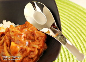 _݌Ɍ^yN[|zzz L QXv[  15.3cm XeX // H Xv[  Q  [ ǂ XeX Lb`c[ Vv Vo[ 