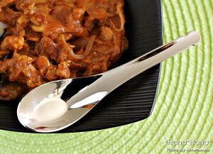 yN[|zzz L QXv[  14cm XeX // H Xv[  Q  [ ǂ XeX Lb`c[ Vv Vo[  Jg