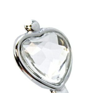 _݌Ɍ^yX[p[Z[N[|zzzn[g GKX t[ctH[N 13cm S3F [֑Ή // XeX H Jg[ tH[N qtH[N sbNtH[N  