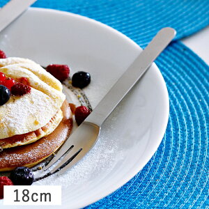 yN[|zzzZCX }bg fU[gtH[N 18cm [֑Ή // XeX Jg[ tH[N  Vv  tbg JtFH { SALUS H@Ή H