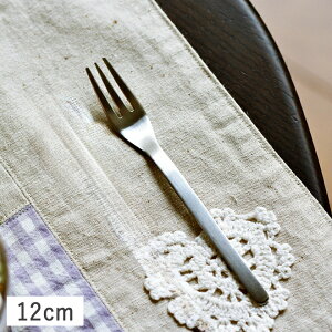 yN[|zzz@HJg[ X[tH[N 12cm [֑Ή SALUS Jg[ 킢   Vo[ XeX fU[gtH[N P[LtH[N  mH 