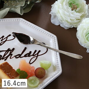 yN[|zzz\[XfRXv[S XeX // \[XfR[^[ ٗpi Lb`G Lb`c[ Ɩp َq `R[g fR[V 킢  \[