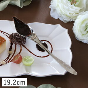 yN[|zzz\[XfRXv[M XeX // \[XfR[^[ ٗpi Lb`G Lb`c[ Ɩp َq `R[g fR[V 킢  \[