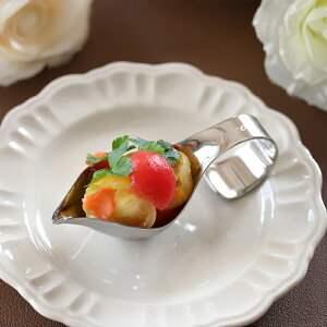 yN[|zzz\[XfRXv[A~[Y XeX // \[XfR[^[ ٗpi Lb`G Lb`c[ Ɩp َq `R[g fR[V 킢 