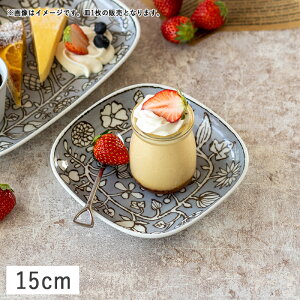 yN[|zzzt[p[h pM 15cm O[ l g aRq ` aH pM pM 킢    k kH v[g H P[LM pM fU[