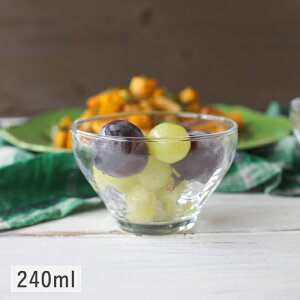 yN[|zzzibZ Ղ ۃ{E 9.2cm KX // H OX   {E ~j{E fU[gJbv 킢  KXH KX{E ACXJbv 