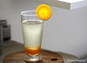 yN[|zzzeBG \[_OXM 360ml KX // H KXH OX Rbv ^u[  T[OX ACXR[q[ ACXeB[ W[X  ܂