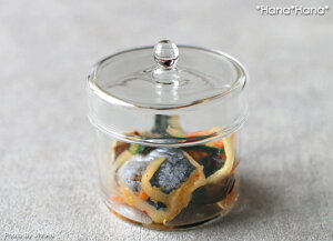ガラス 蓋付き 食器の通販 価格比較 価格 Com ガラス 蓋付き 食器の通販 価格比較 価格 Com