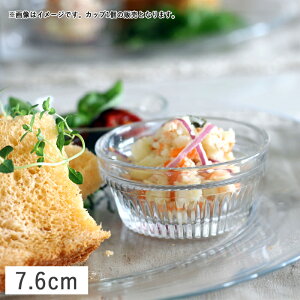 _݌Ɍ^yN[|zzzKX RRbg 7.6cm Xt RRbgM ~j   M M {E aH mH H  킢 pTo`F H@Ή H@Ή 