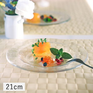 yN[|zzzrXLC P[LM 21cm KX // M M  KXv[g JtF mH  M T_v[g P[Lv[g    e[uEFA Lb`