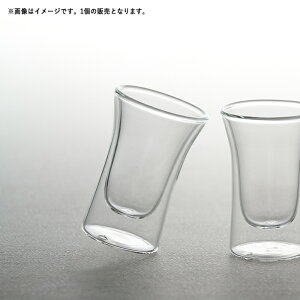 _݌Ɍ^yN[|zzzϔM_uKX A~[Y GM^OXM 60ml // H d\ KX OX   ~jOX v`Jbv  O  킢  