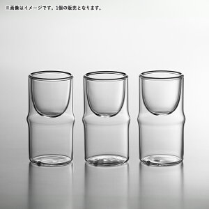 _݌Ɍ^yN[|zzzϔM_uKX A~[Y ou[A^OX 50ml // H d\ KX OX   ~jOX v`Jbv  O  킢 