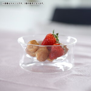 yN[|zzzϔM_uKX Ch^{E 12cm iL^ɕύXĂ܂j// H KX d\  {E T_{E fU[g{E O 킢  _u