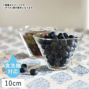 yN[|zzzĂт˂̊ {E 10cm KX //aH H    ΂傭 fˏ ߂񏬔 t[Jbv ΂傱  傱  T_{E ACX{