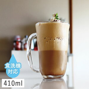 yN[|zzzĂт˂̊ r[WbL 410ml // { WbLOX OX r[OX rAOX KXH H  WbL IV  t[Jbv Rbv ^