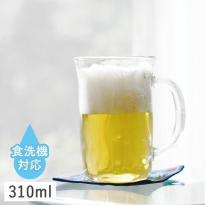 yN[|zzzĂт˂̊ r[WbL 310ml // { WbLOX OX r[OX rAOX ĒOX nC{[ KXH H  WbL IV  t