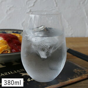 yN[|zzztB[m ^u[ 380ml // KX KXH H OX Rbv Jbv ACXR[q[ ACXeB[ JtF NA Vv X^CbV  y  