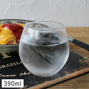yN[|zzztB[m ^u[ 390ml // KX KXH H OX Rbv Jbv ACXR[q[ ACXeB[ JtF NA Vv X^CbV  y  
