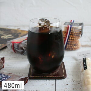 yN[|zzztB[m ^u[ 480ml // KX KXH H OX Rbv Jbv ACXR[q[ ACXeB[ JtF NA Vv X^CbV  y  