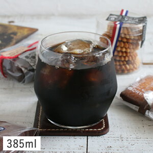 yN[|zzztB[m ^u[ 385ml // KX KXH H OX Rbv Jbv ACXR[q[ ACXeB[ JtF NA Vv X^CbV  y  