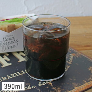 yN[|zzztB[m X^bLO^u[ 390ml // KXH H OX ^u[ Rbv Jbv ACXR[q[ ACXeB[ JtF NA Vv 킢  y 