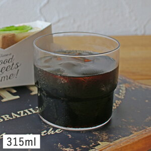 yN[|zzztB[m X^bLO^u[ 315ml // KXH H OX Rbv Jbv A~[YJbv  ΂傱 p[eB[ JtF fU[g NA Vv 