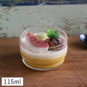 yN[|zzztB[m A~[Y X^bLOJbv 115ml // KXH H   t {E ~j{E v`Jbv A~[YJbv p[eB[ JtF fU[g NA 