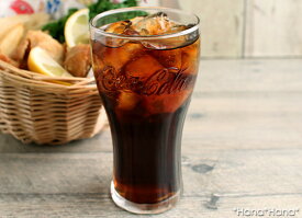 楽天市場 コカコーラ グラスの通販