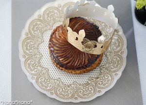 ホールケーキ 皿の人気商品 通販 価格比較 価格 Com