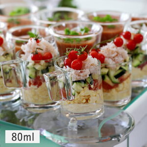 yN[|zzzsT ΂߃GXvb\Jbv 80ml // KX KXH H OX ~jOX Jbv fU[gJbv A~[YJbv NA p[eB[ ĂȂ 킢 