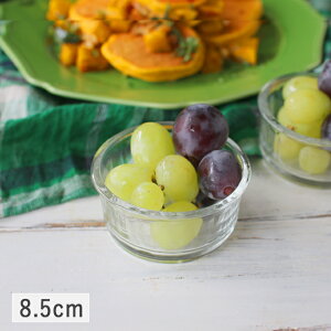 yN[|zzz Xg[gRRbg 8.5cm // KX KXH H OX ~jOX RRbg KXRRbg  ~j{E fU[gJbv A~[YJbv NA p[