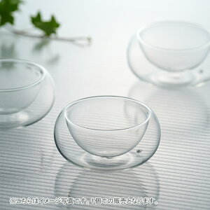 yN[|zzzϔM_uKX jeB ~jOX 90ml // ܂  KX{E KXH ACXN[OX fU[gJbv ϔMKX ϔMKX{E Vv