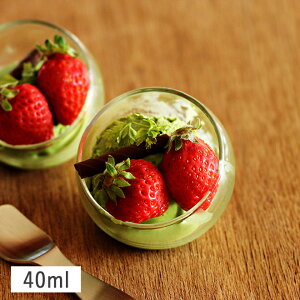 yN[|zzzKX @[T^C ΂߃~jOX 40ml // IV Xg{E {E    KX ~j t t Jbv  H KX{E KXH Jt