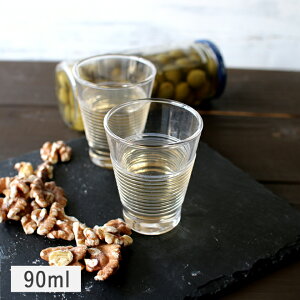 _݌Ɍ^yN[|zzz[sO VR{[_[ ~jOX 90ml // KX KXH OX VbgOX fU[gJbv Vv  킢  ~ 