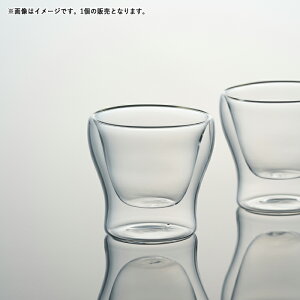 yN[|zzzϔM_uKX Vp ~jOX 110ml (񂹕ij// KX KXH H OX Jbv ~jJbv fU[gJbv  {E ~j{E Vv X^