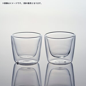 yN[|zzzϔM_uKX RjJ ~jOX 120ml // KX KXH H OX Jbv ~jJbv fU[gJbv  {E ~j{E Vv X^CbV 