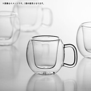 yN[|zzzϔM_uKX uWR[q[Jbv 75ml (񂹕ij// KX KXH H OX Jbv ~jJbv f~^XJbv Vv  ܂ dq