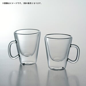 yN[|zzzϔM_uKX RX^JR[q[Jbv 85ml // KX KXH H OX Jbv ~jJbv fU[gJbv f~^XJbv Vv X^CbV 