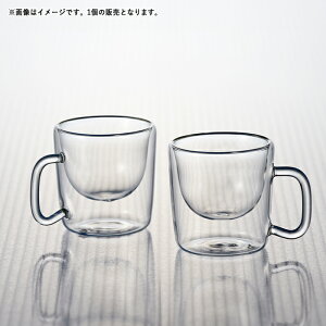 yN[|zzzϔM_uKX ChR[q[Jbv 85ml (񂹕ij OX KX KXH _uEH[OX H@Ή dqWΉ ϔM  }OJbv }O 