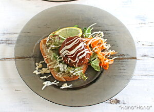 _݌Ɍ^yN[|zzzKX I[rbg JtFv[g 24cm X[N // KXH H M M M M v[g v[g O ␻AJg fU[g P[L JtF